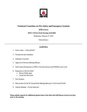 EST to Phoenix Converter .
